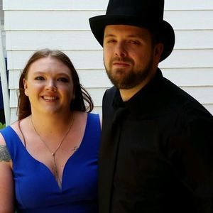 Meet your Posher, Jessie